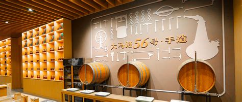 Changyu Wine Culture Museum Enchanting History and Delightful Tastings!